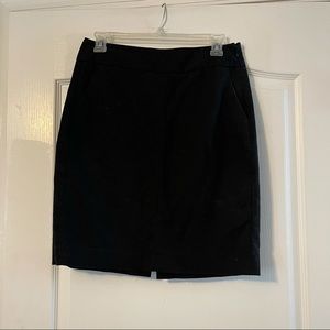 Banana Republic skirt